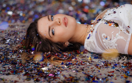 �1762330 �������(a): ����������:1920x1200